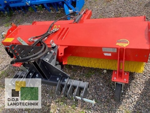 Sonstige K600-210