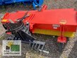 Sonstige K600-210