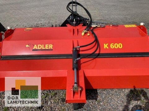 K600-210 3