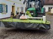 CLAAS Corto 3100 F