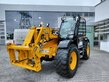 JCB 542-70 AgriPro
