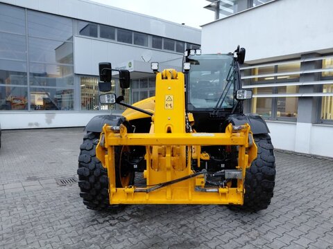 JCB 542-70 AgriPro 2
