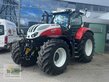 Steyr 6175 Impuls CVT