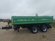 Brantner TA 20051 XXL