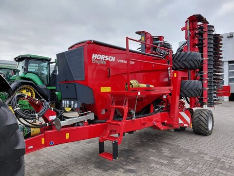 Horsch Versa 6 SW 3