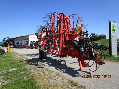 Kuhn GA 13131 3