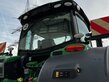 4717-e8a2e706e80a27e87573ae07a4138d87-5971536