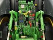 4717-e8a2e706e80a27e87573ae07a4138d87-5971536