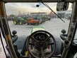 4717-e8a2e706e80a27e87573ae07a4138d87-5971536