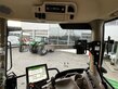 4717-e8a2e706e80a27e87573ae07a4138d87-5971536