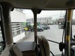 4717-e8a2e706e80a27e87573ae07a4138d87-5971536