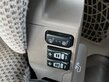 4717-e8a2e706e80a27e87573ae07a4138d87-5971536