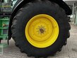 4717-e8a2e706e80a27e87573ae07a4138d87-5971536