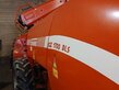 Grimme GZ 1700 DLS