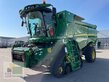 John Deere S780i