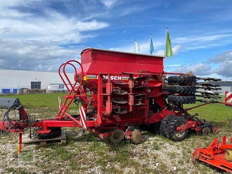 Horsch Pronto 4 DC