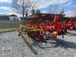 Kuhn Vari-Master 153 mit Schollencracker