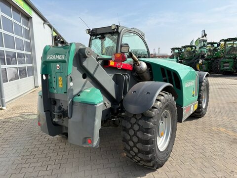 Kramer KT 559 KT559 2