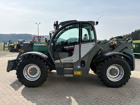 Kramer KT 559 KT559 3