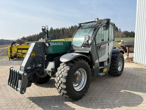 Kramer KT 559 KT559