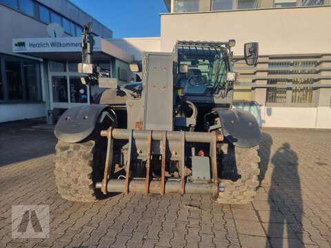 Kramer KT 559 KT559 2