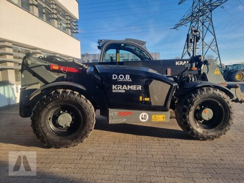 Kramer KT 559 KT559 3