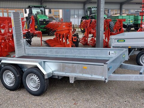 Unsinn UB 3618-35-14 2