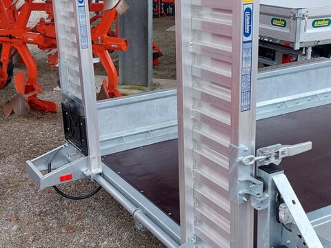 Unsinn UB 3618-35-14 3