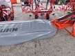 Kuhn GMD 285 - FF