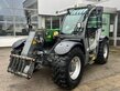 Kramer KT5507 KT557