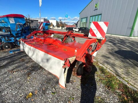 Kuhn GMD 802 F-FF 2