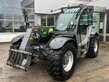 Kramer KT5507 KT557