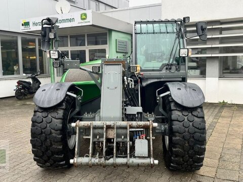Kramer KT5507 KT557 2