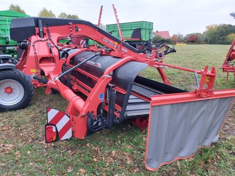 Kuhn Merge Maxx 950 2