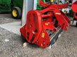 Kuhn BPR 280 PRO