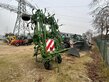 Krone KW 11.22/10