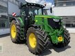 John Deere 6250R 6250 R 6R250