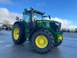 John Deere 6R215