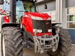 Massey Ferguson 8737