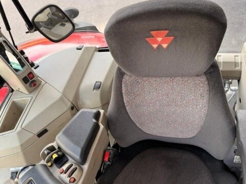 Massey Ferguson 8737 2