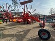 Kuhn GA 6520