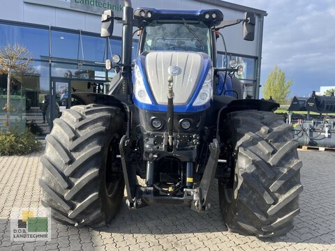 New Holland T7.290 HD 3