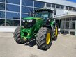 John Deere 6145R 6145 R