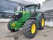 John Deere 6215R