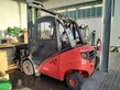 Linde H30D