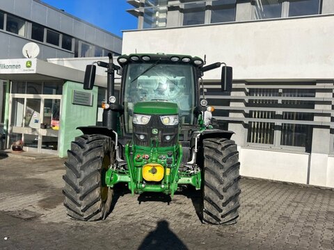 John Deere 6130R 6130 R 2