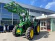 John Deere 6120M / 6120 M