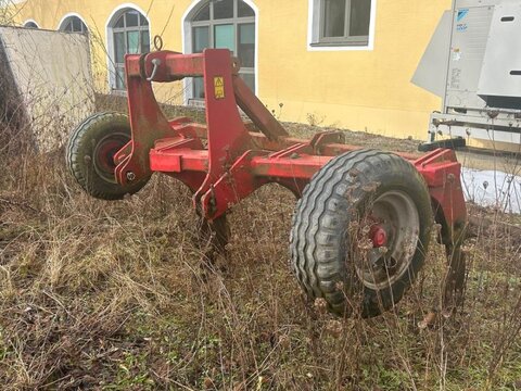 Horsch monoTL