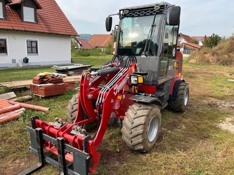 Sonstige 811 + Plus