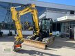 Yanmar SV 100-2A